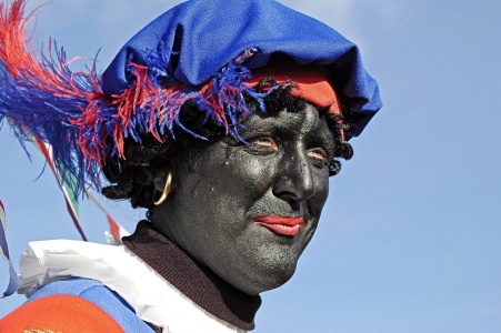 2006SintinWoerden 031